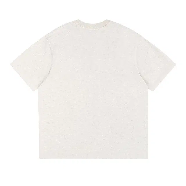 Chisportate T