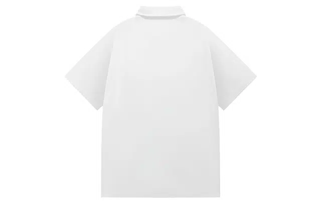 MXDT POLO