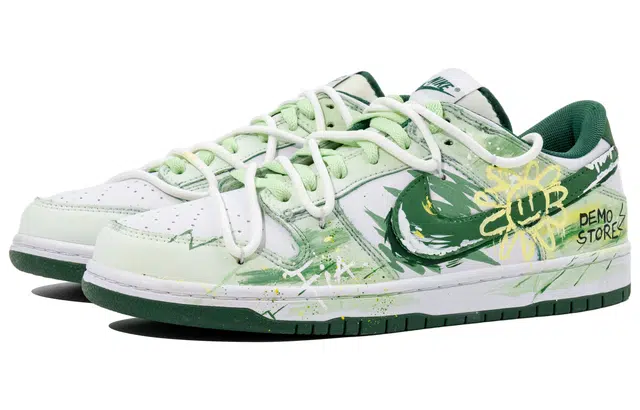 Nike Dunk SB