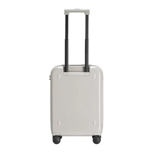 TUPLUS PC 20