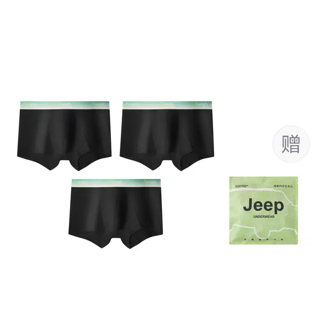 Jeep 3