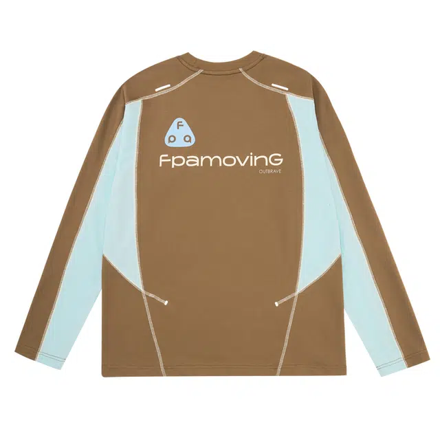 FPA 7AT