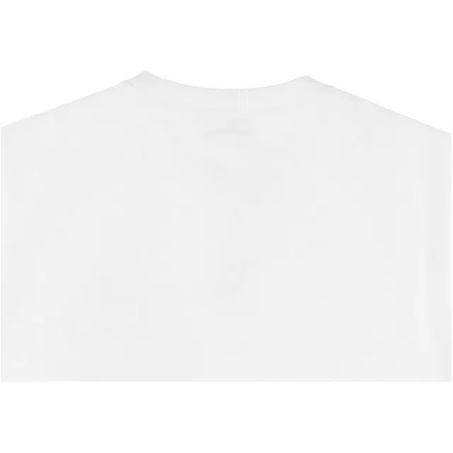 Maison Kitsune FW24 T