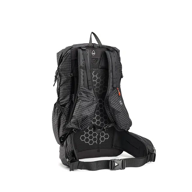 SAMSTRONG40L