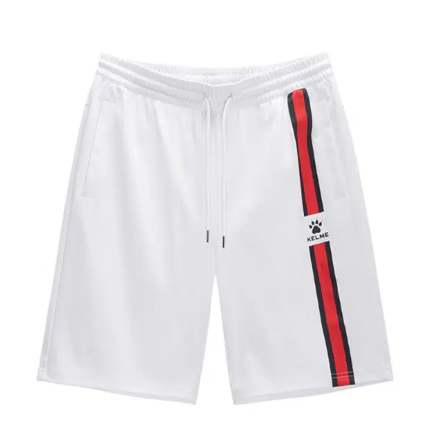 KELME