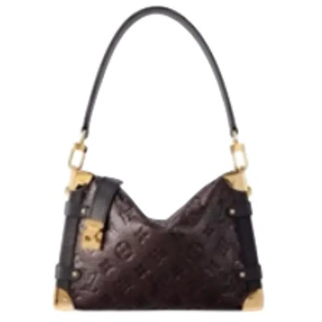 LOUIS VUITTON SIDE TR.MM