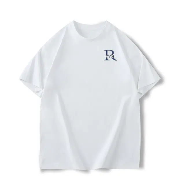 RTVH T