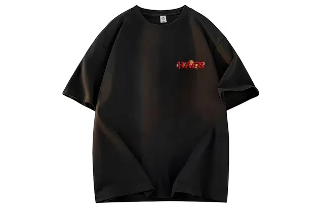 XAFB T