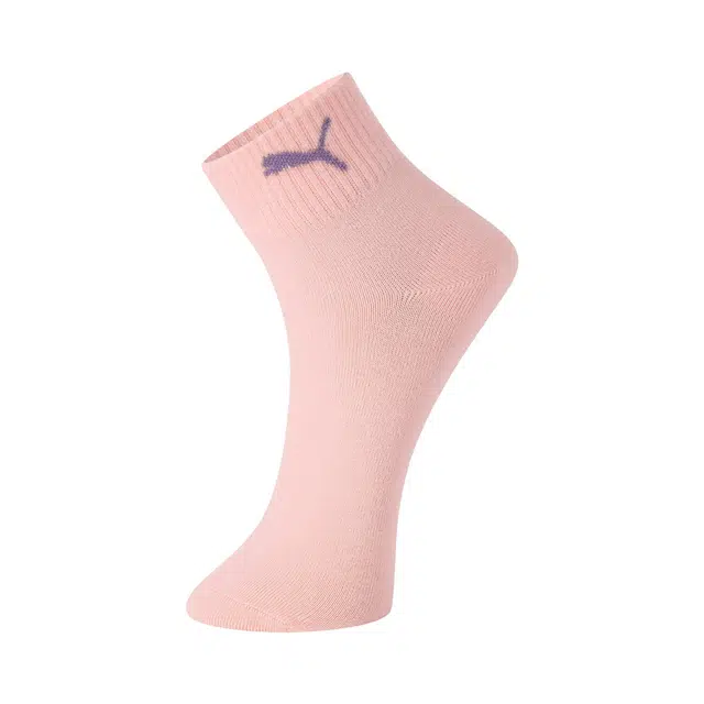 PUMA logo 1