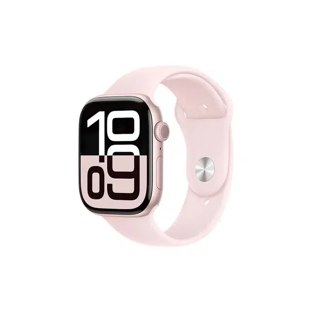 247mm iwatchS10987SE