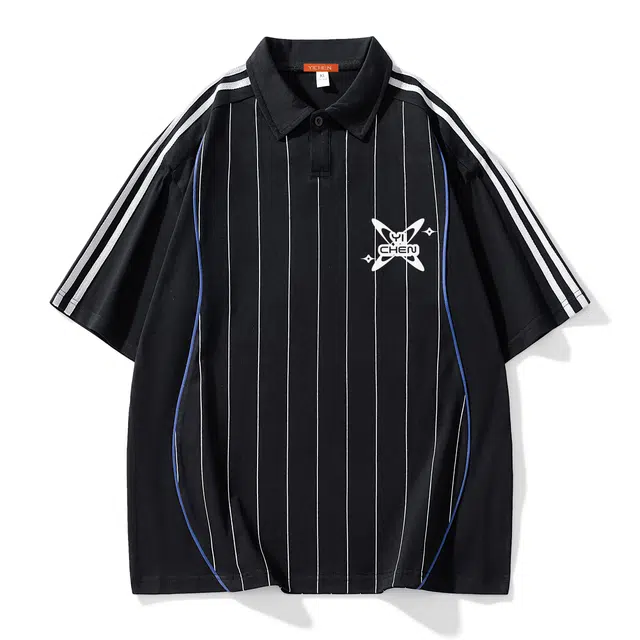 YICHEN Polo