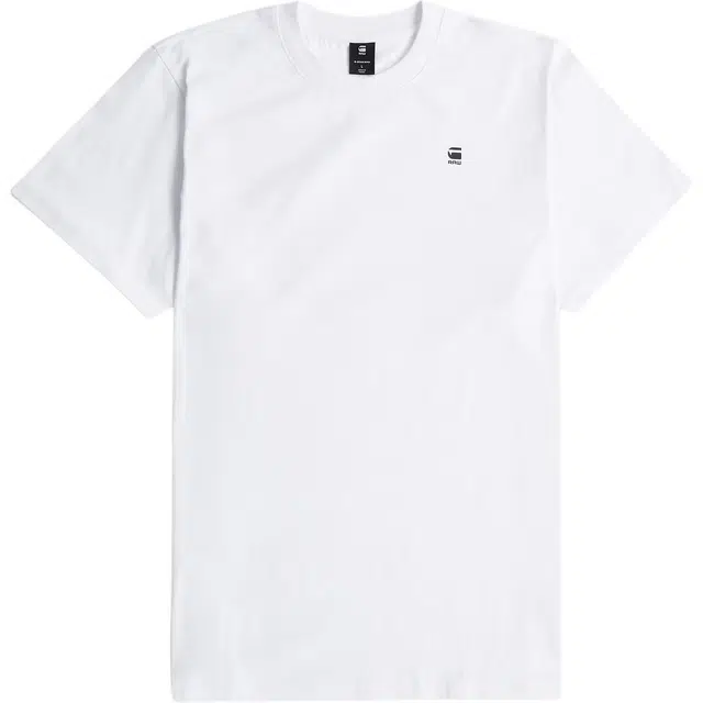 G-STAR RAW T