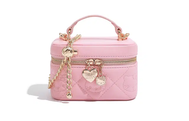 Sanrio PU