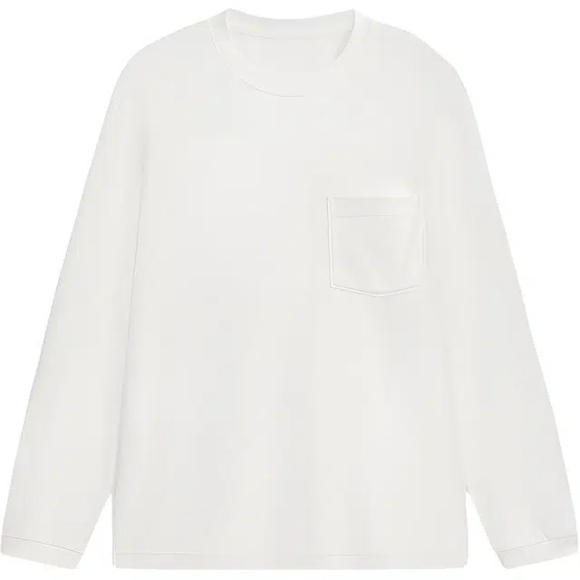MODE COMMUTER T
