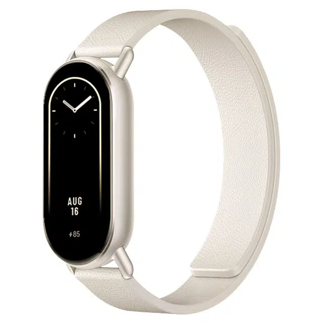 DiaYzlo 1098NFC