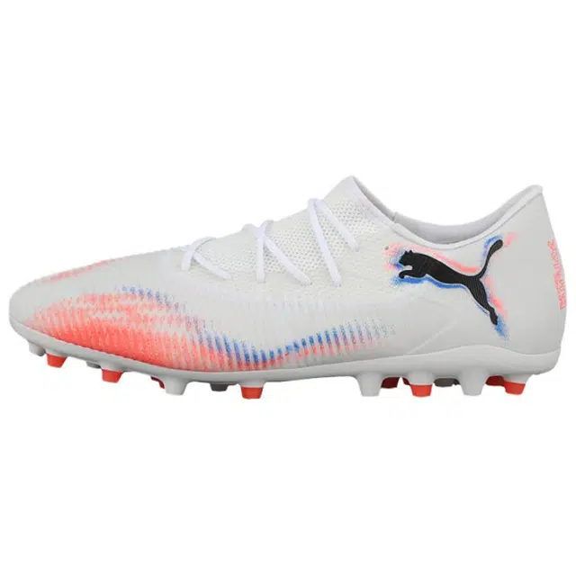 PUMA FUTURE 8