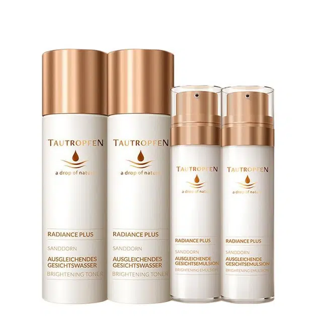 120ml+35ml+50ml