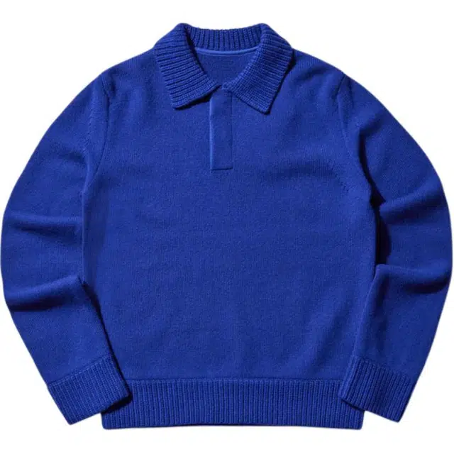 Sacai Polo