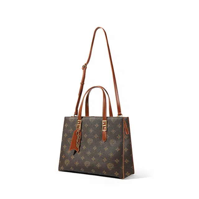 Ed Hardy classic PVC