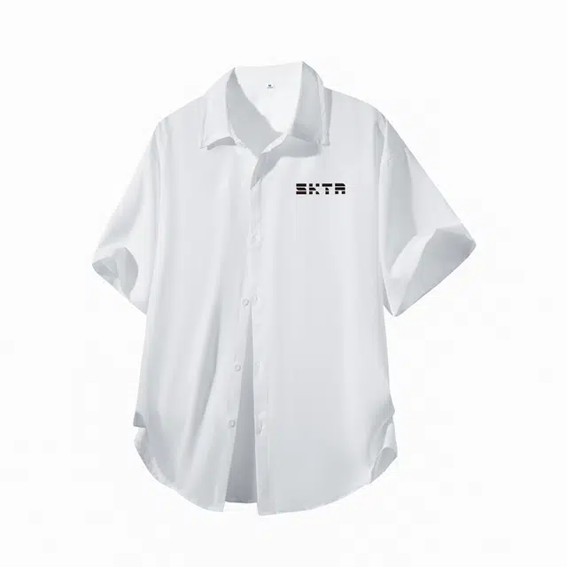 SKTA Logo