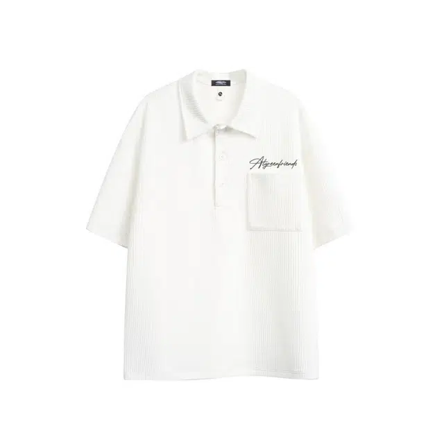 GF T