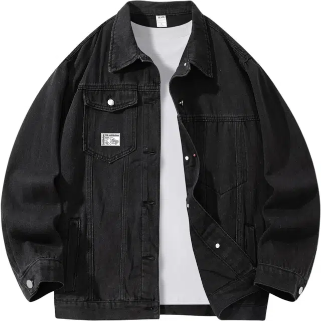 cleanfit