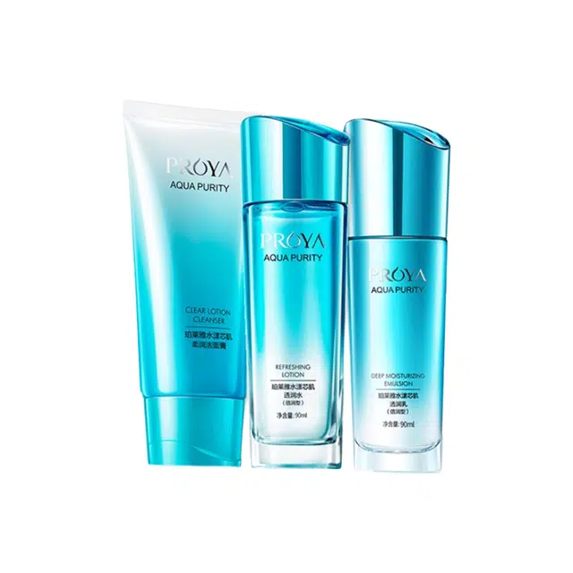 120ml+150ml+120ml