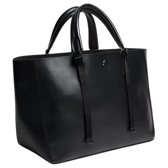 Moncler Carlo Tote