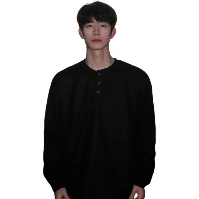 Hypeyourself T