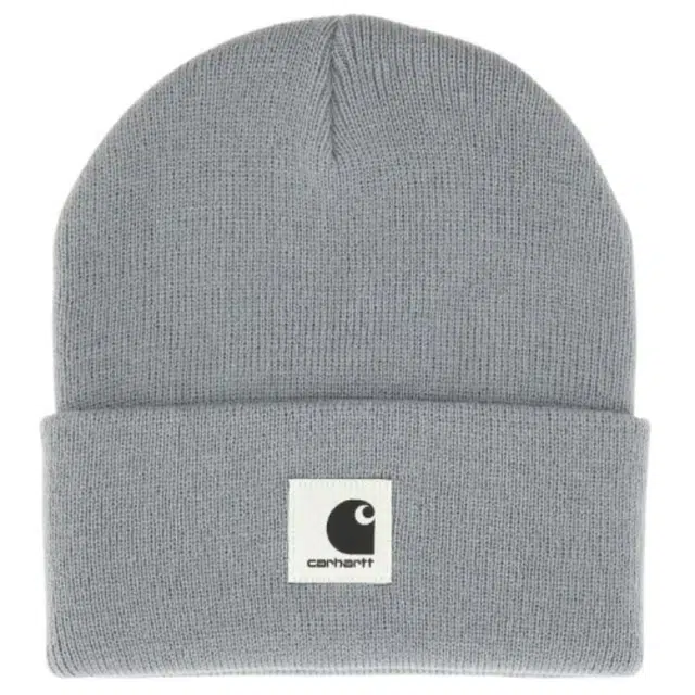 Carhartt WIP