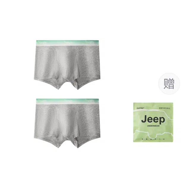 Jeep 10ALogo 2