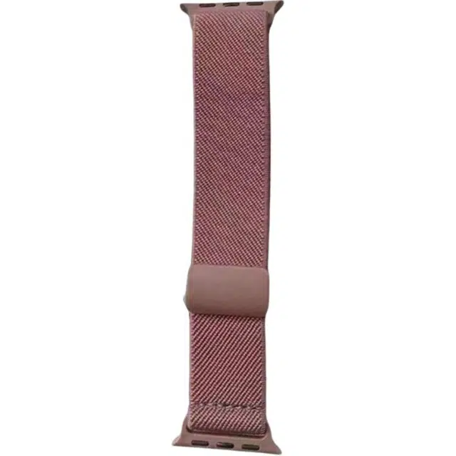 KVZUVUU iwatch S10S11S9S8S7SEUltra2