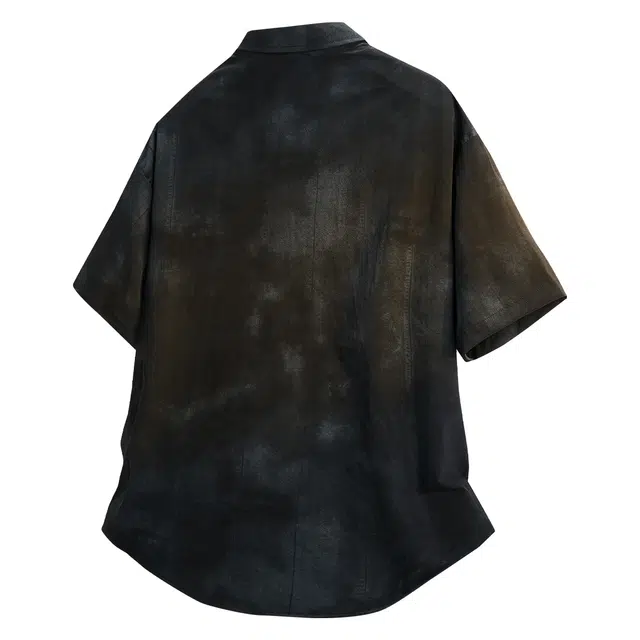 PAUL COSTELLOE Polo