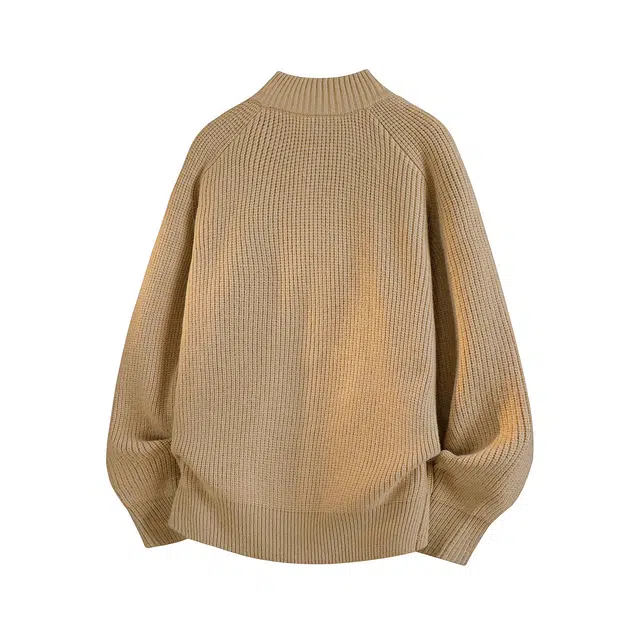 SOIEPLUS vintage