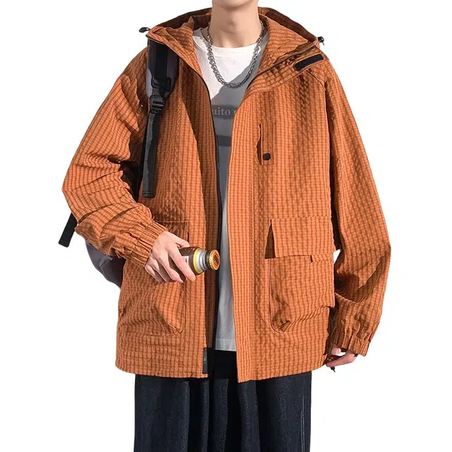 SRKJ