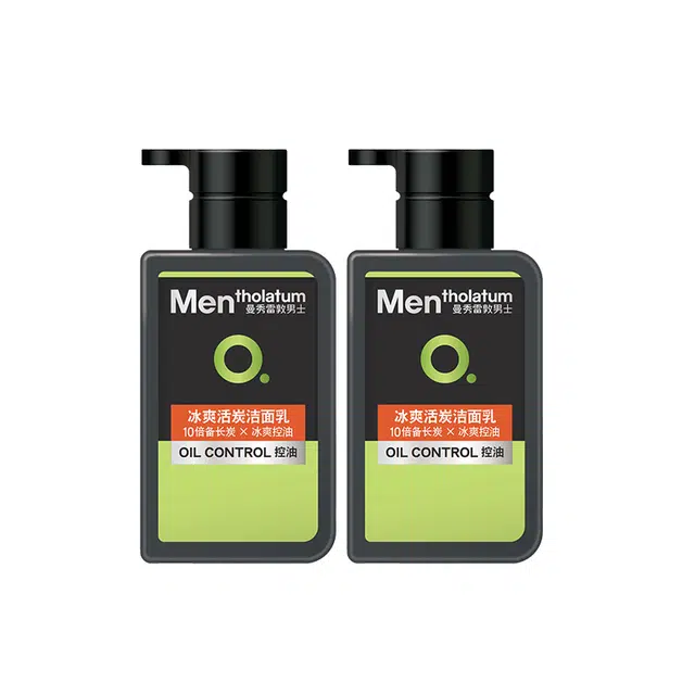 150ml