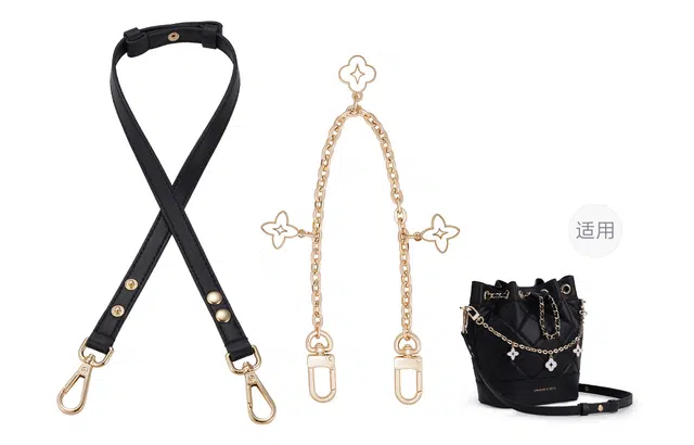 CHARLESKEITHck