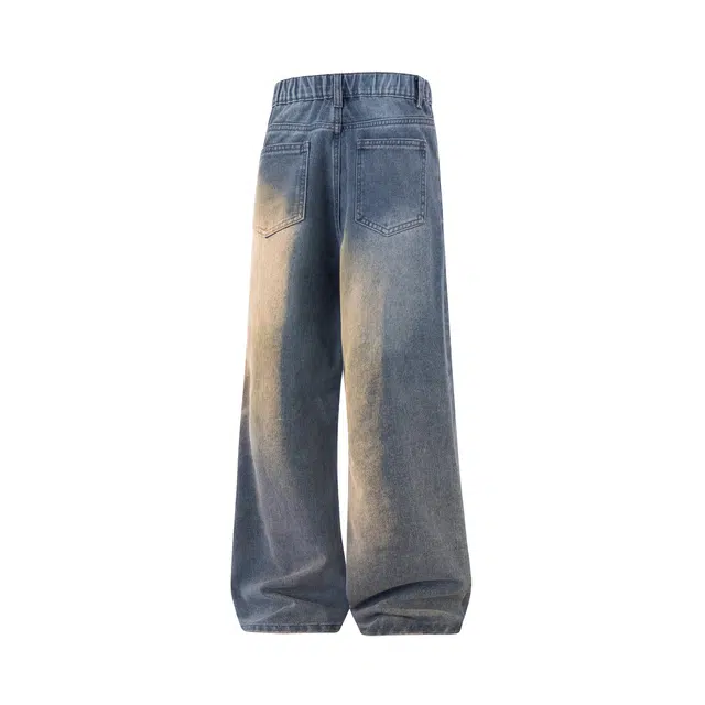 Hotwind CleanFit