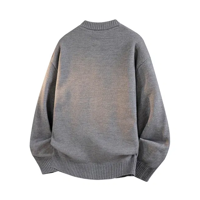 SOIEPLUS vintage