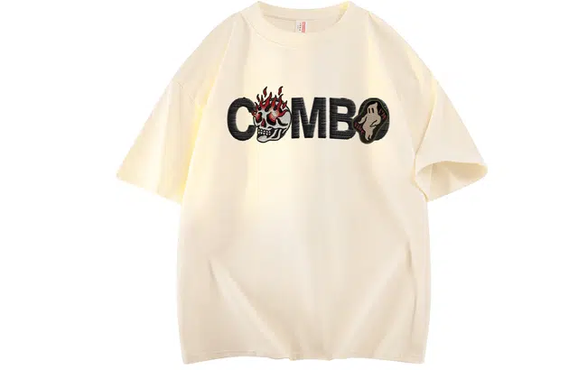 COMBO T