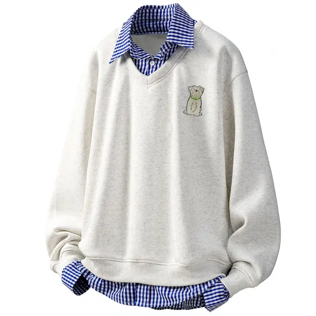 Endless Abyss Polo