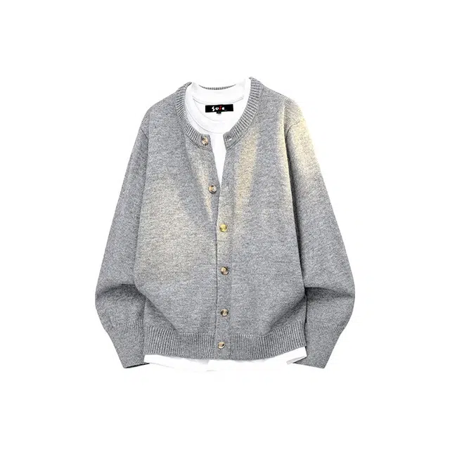 SOIEPLUS cleanflt