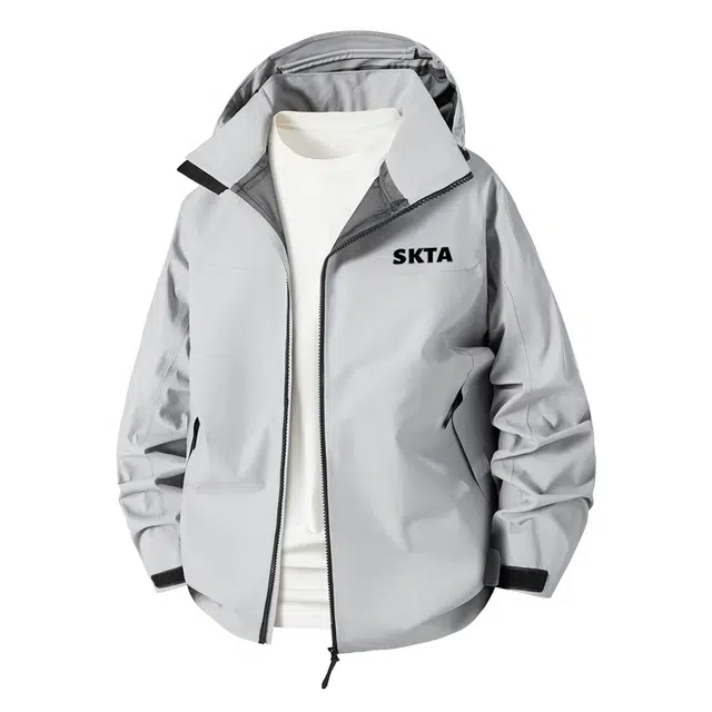 SKTA Logo