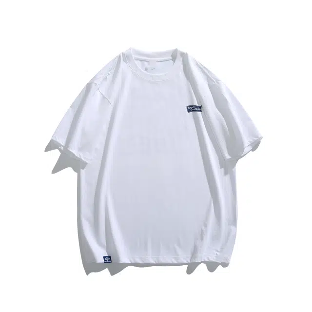 PINSCIO ZENIE T