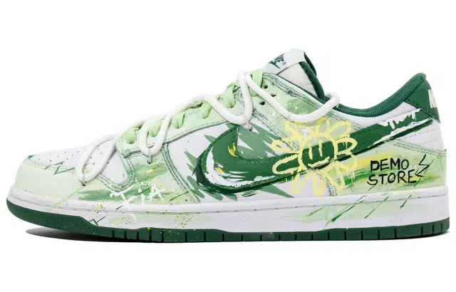 Nike Dunk SB