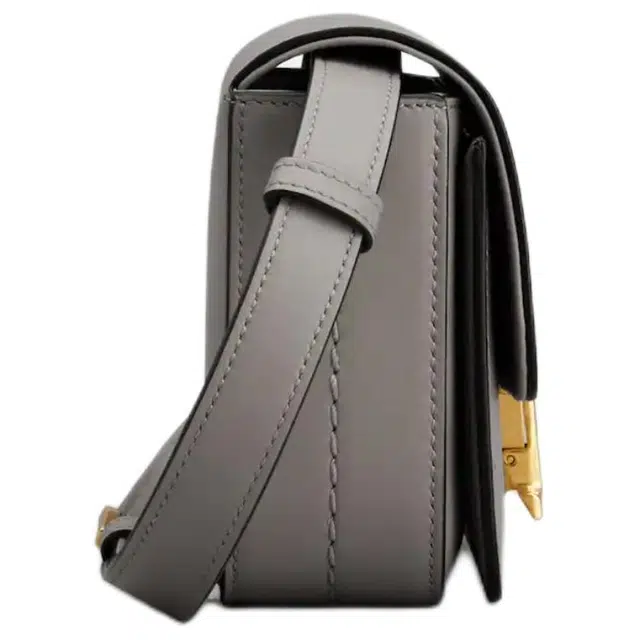 TOD'S T Timeless Logo