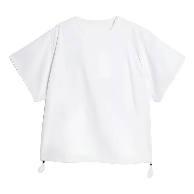 adidas originals x Wales Bonner SS24 T
