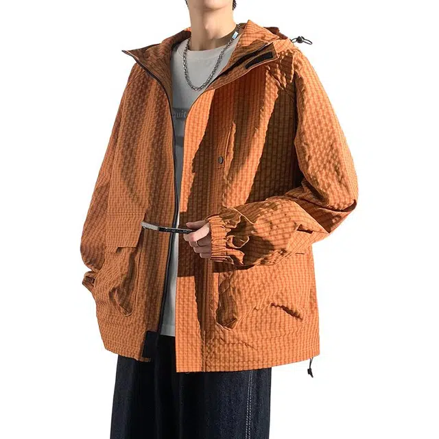 SRKJ