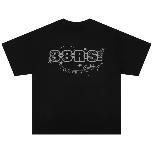 88rising T