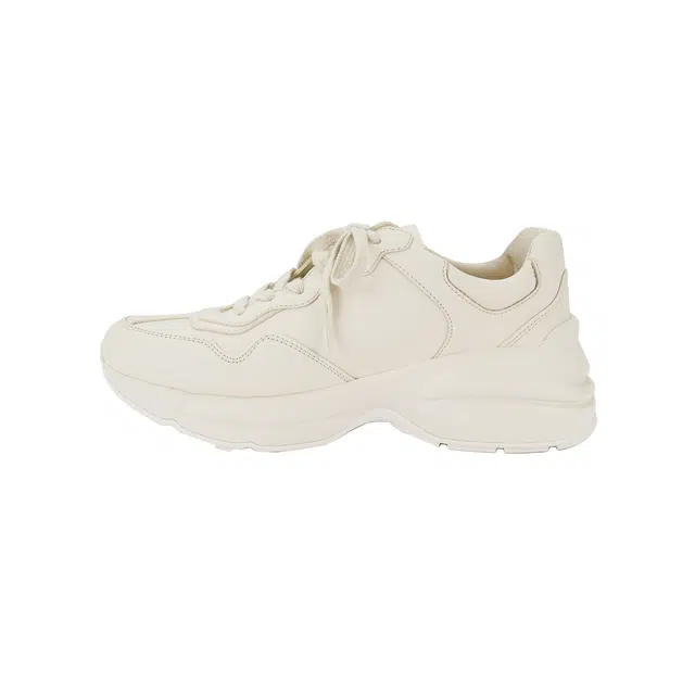 GUCCI Rhyton